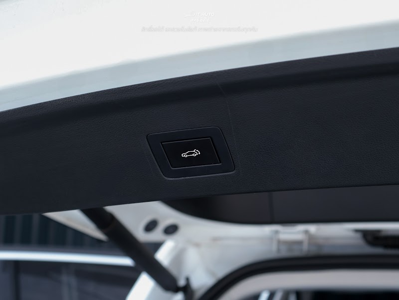 AION Y PLUS 2024 สีขาว มือสอง รูปที่ 19 - SIT AUTO บางแค