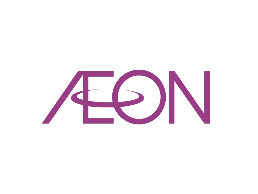 AEON