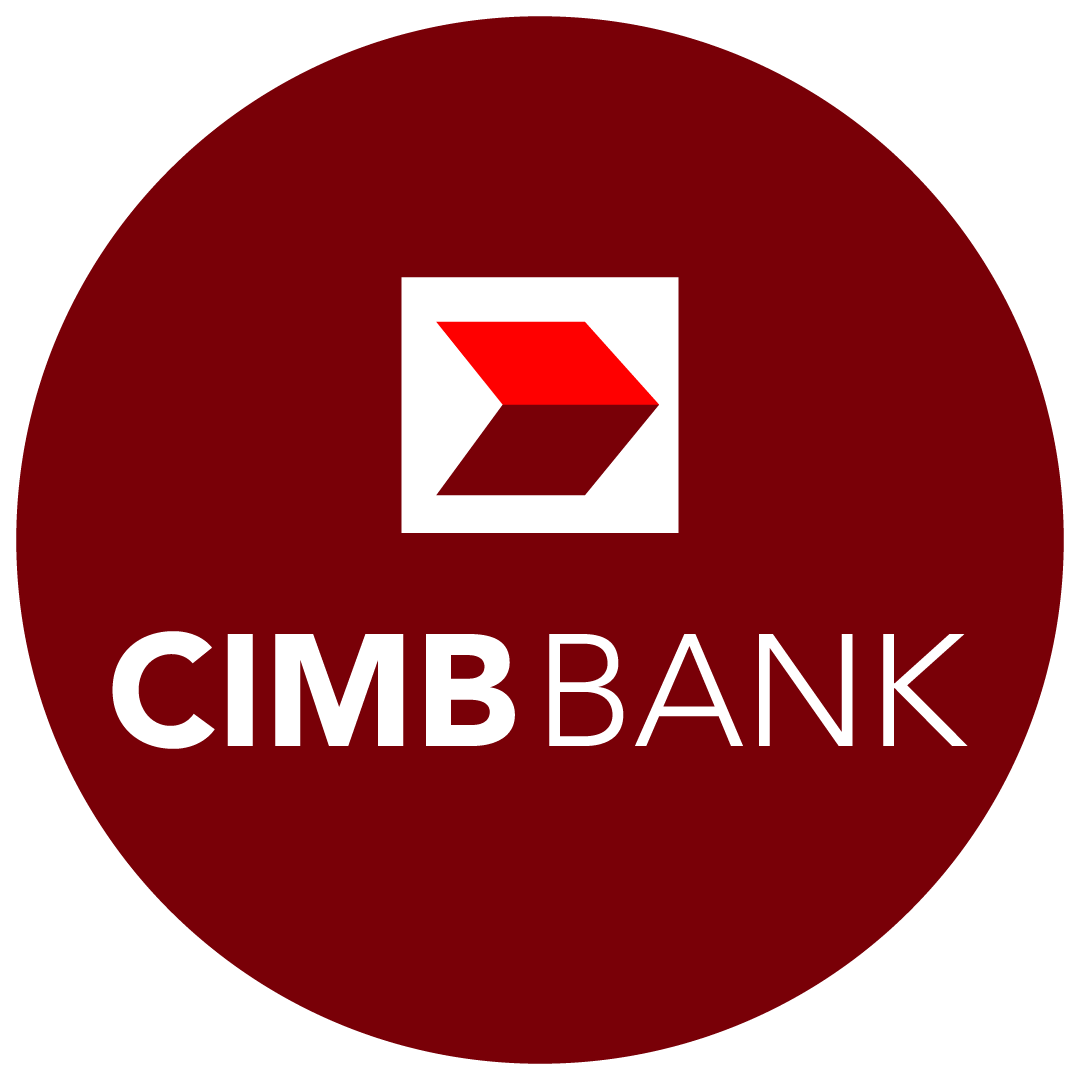 CIMB