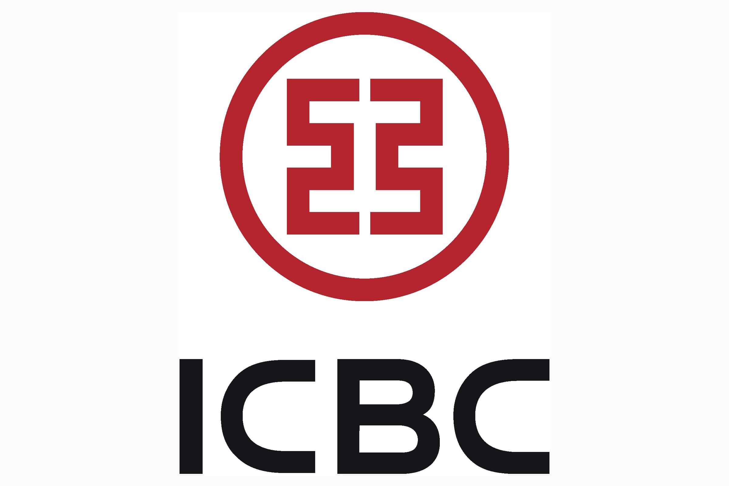 ICBC
