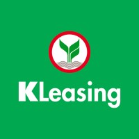 KBANK