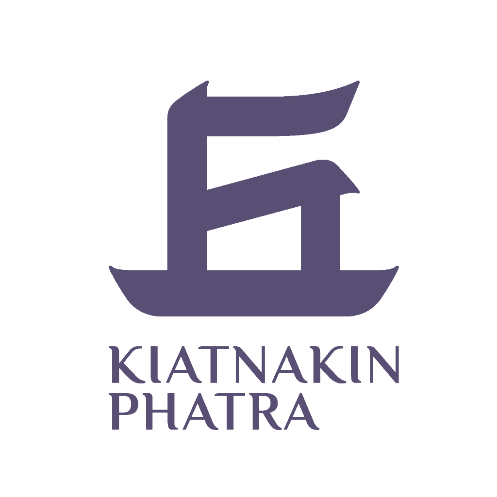 KKP