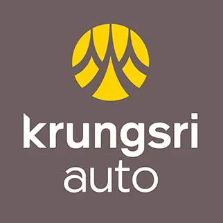 Krungsri