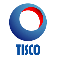 TISCO