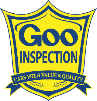 ใบรับรองการตรวจสภาพรถ GOO Inspection — สิทธิ์ ออโต้ ใบรับรองการตรวจสภาพรถ GOO Inspection — สิทธิ์ ออโต้