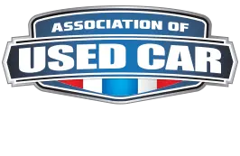 สิทธิ์ ออโต้ ผู้ร่วมก่อตั้ง สมาคมผู้ประกอบการรถยนต์ใช้แล้ว สิทธิ์ ออโต้ ผู้ร่วมก่อตั้ง สมาคมผู้ประกอบการรถยนต์ใช้แล้ว