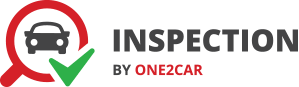 ใบรับรองการตรวจสภาพรถ One2car Inspection — สิทธิ์ ออโต้ ใบรับรองการตรวจสภาพรถ One2car Inspection — สิทธิ์ ออโต้