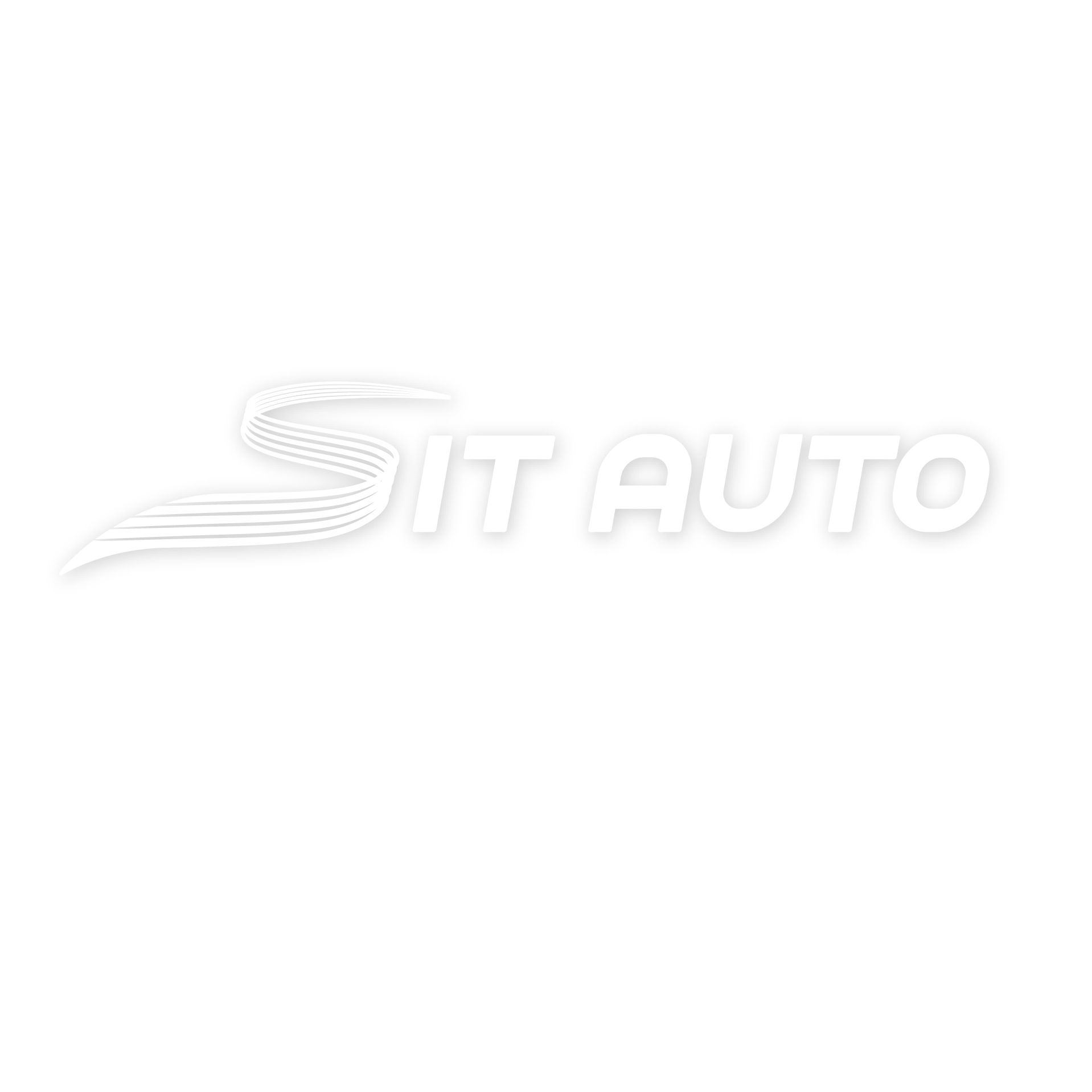 สิทธิ์ออโต้ SIT AUTO